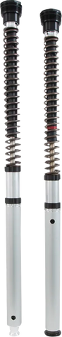 OHLINS Cartridge Kit - Front - NIX 30 - Sport Glide (FKS510) FKS 510