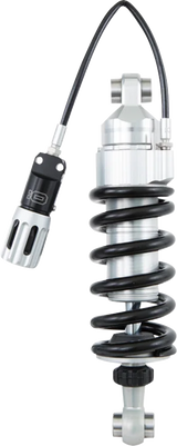OHLINS Shock - 12.5" - STX Performance (HD513) HD 513