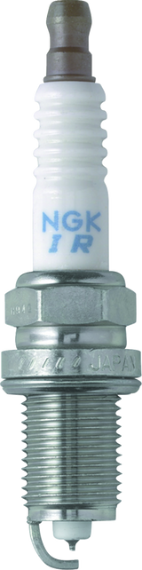 NGK SPARK PLUGS Spark Plug - IFR6J11 7658