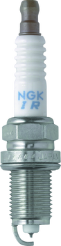 NGK SPARK PLUGS Spark Plug - IFR6J11 7658
