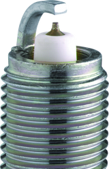 NGK SPARK PLUGS Spark Plug - IFR6J11 7658