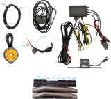 RAVEK Turn Signal Kit - Gen 2 - Ranger Xpedition 64-9010