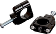 RENTHAL Bar Mount - 36Tech - 5 mm Offset CL063