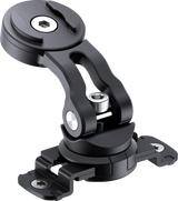 SP CONNECT Brake Mount - Large Phone - Black 52840