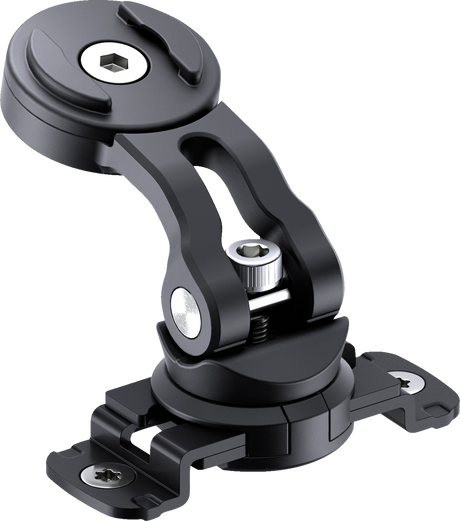 SP CONNECT Brake Mount - Large Phone - Black 52840