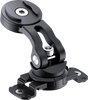 SP CONNECT Brake Mount - Large Phone - Black 52840