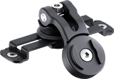 SP CONNECT Brake Mount - Large Phone - Black 52840