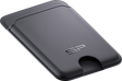 SP CONNECT SPC+ Card Wallet - Locking 52841
