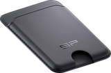 SP CONNECT SPC+ Card Wallet - Locking 52841