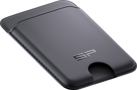 SP CONNECT SPC+ Card Wallet - Locking 52841