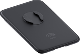 SP CONNECT SPC+ Card Wallet - Locking 52841