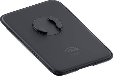 SP CONNECT SPC+ Card Wallet - Locking 52841