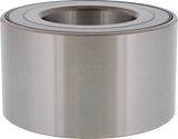 MOOSE OFFROAD Wheel Bearing Kit - Rear - Kawasaki Ridge 25-1834