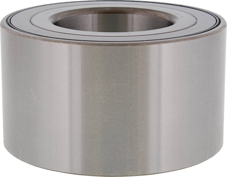 MOOSE OFFROAD Wheel Bearing Kit - Rear - Kawasaki Ridge 25-1834