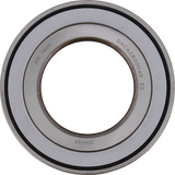 MOOSE OFFROAD Wheel Bearing Kit - Rear - Kawasaki Ridge 25-1834