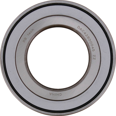 MOOSE OFFROAD Wheel Bearing Kit - Rear - Kawasaki Ridge 25-1834