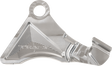 TRASK Caliper Mount - M8 ST '18+ TM-3220-15