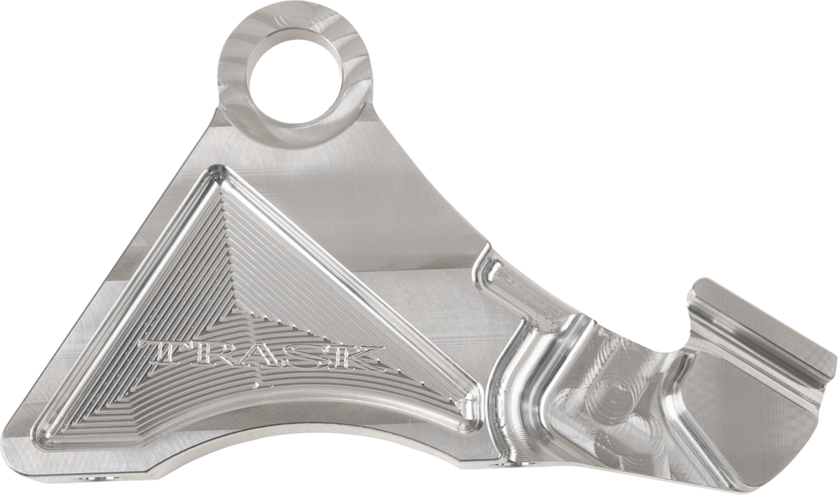 TRASK Caliper Mount - M8 ST '18+ TM-3220-15