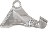 TRASK Caliper Mount - M8 ST '18+ TM-3220-15