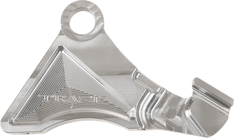 TRASK Caliper Mount - M8 ST '18+ TM-3220-15