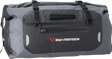 SW-MOTECH Drybag 350 Tail Bag - 35 Liter - Gray/Black BC.WPB.00.001.20000