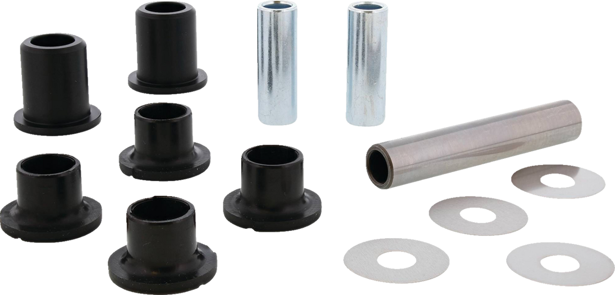 MOOSE OFFROAD Suspension Kit - Rear - Knuckle Kit 50-1268-K