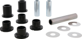 MOOSE OFFROAD Suspension Kit - Rear - Knuckle Kit 50-1268-K