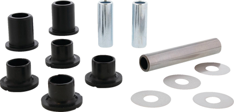 MOOSE OFFROAD Suspension Kit - Rear - Knuckle Kit 50-1268-K