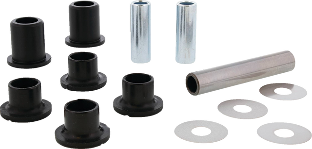 MOOSE OFFROAD Suspension Kit - Rear - Knuckle Kit 50-1268-K