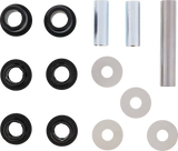 MOOSE OFFROAD Suspension Kit - Rear - Knuckle Kit 50-1268-K