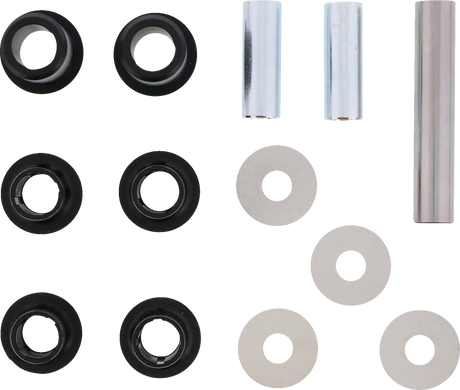 MOOSE OFFROAD Suspension Kit - Rear - Knuckle Kit 50-1268-K