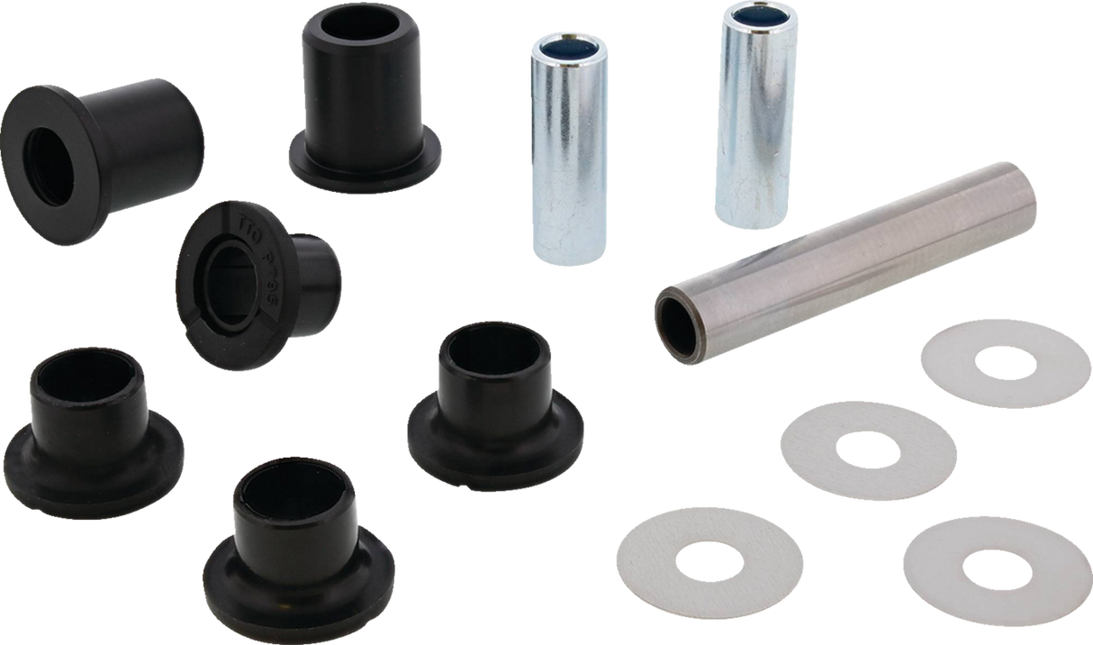 MOOSE OFFROAD Suspension Kit - Rear - Knuckle Kit 50-1268-K