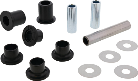 MOOSE OFFROAD Suspension Kit - Rear - Knuckle Kit 50-1268-K