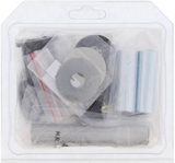 MOOSE OFFROAD Suspension Kit - Rear - Knuckle Kit 50-1268-K
