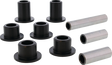 MOOSE OFFROAD Suspension Kit - Rear - Knuckle Kit 50-1269-K