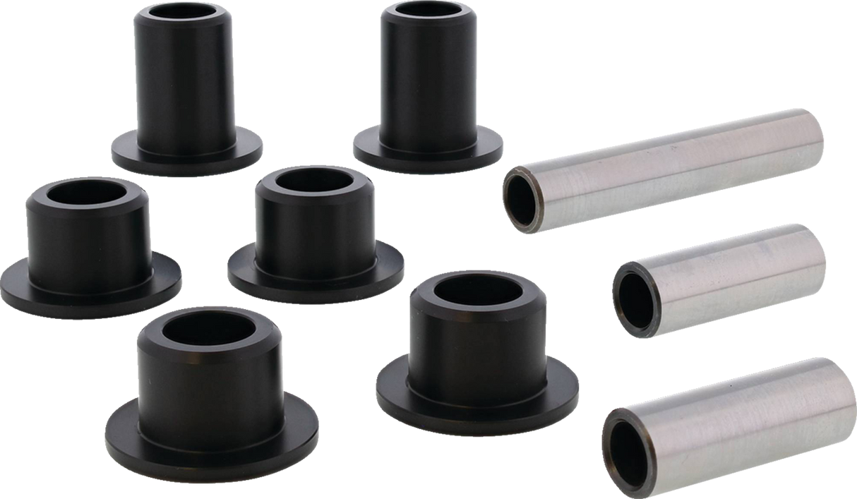 MOOSE OFFROAD Suspension Kit - Rear - Knuckle Kit 50-1269-K