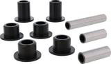 MOOSE OFFROAD Suspension Kit - Rear - Knuckle Kit 50-1269-K