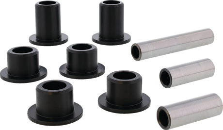 MOOSE OFFROAD Suspension Kit - Rear - Knuckle Kit 50-1269-K