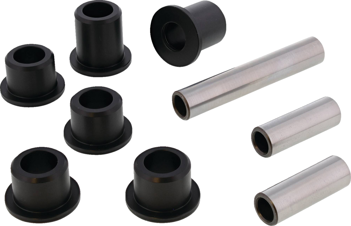 MOOSE OFFROAD Suspension Kit - Rear - Knuckle Kit 50-1272-K