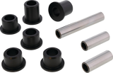 MOOSE OFFROAD Suspension Kit - Rear - Knuckle Kit 50-1272-K