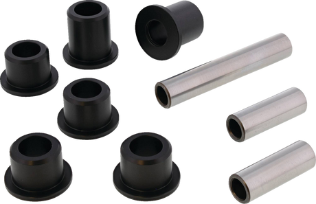 MOOSE OFFROAD Suspension Kit - Rear - Knuckle Kit 50-1272-K