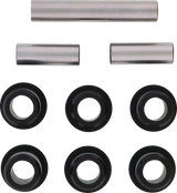MOOSE OFFROAD Suspension Kit - Rear - Knuckle Kit 50-1272-K