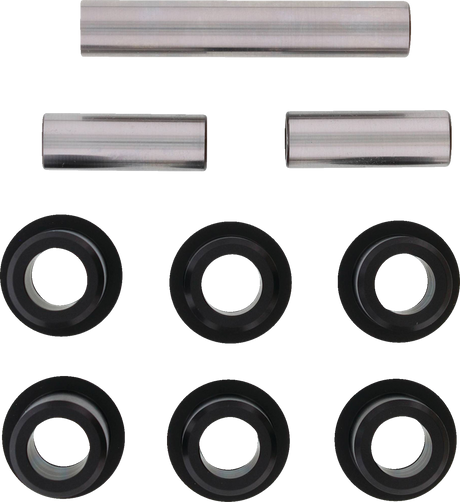 MOOSE OFFROAD Suspension Kit - Rear - Knuckle Kit 50-1272-K