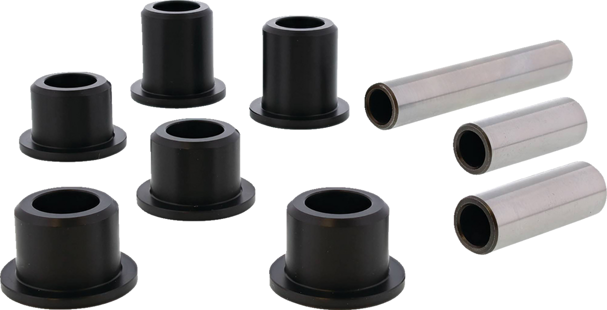 MOOSE OFFROAD Suspension Kit - Rear - Knuckle Kit 50-1272-K