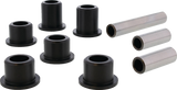 MOOSE OFFROAD Suspension Kit - Rear - Knuckle Kit 50-1272-K