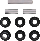 MOOSE OFFROAD Suspension Kit - Rear - Knuckle Kit 50-1269-K