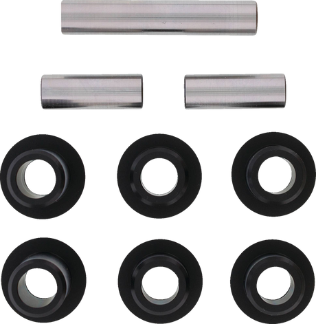 MOOSE OFFROAD Suspension Kit - Rear - Knuckle Kit 50-1269-K
