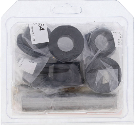 MOOSE OFFROAD Suspension Kit - Rear - Knuckle Kit 50-1272-K