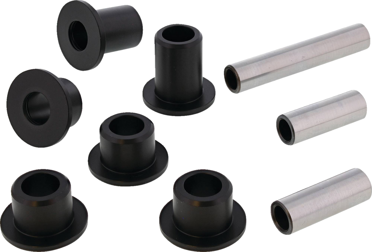MOOSE OFFROAD Suspension Kit - Rear - Knuckle Kit 50-1269-K