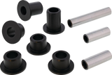 MOOSE OFFROAD Suspension Kit - Rear - Knuckle Kit 50-1269-K